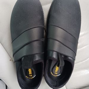 Treadsafe workshoes sneakers